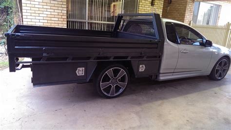 Fg Ute Tray Suggestions And Input Wanted Uteopia Ford Xr6