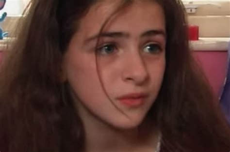 Remember little Debbie Gallagher from Shameless? Here's what she's up ...