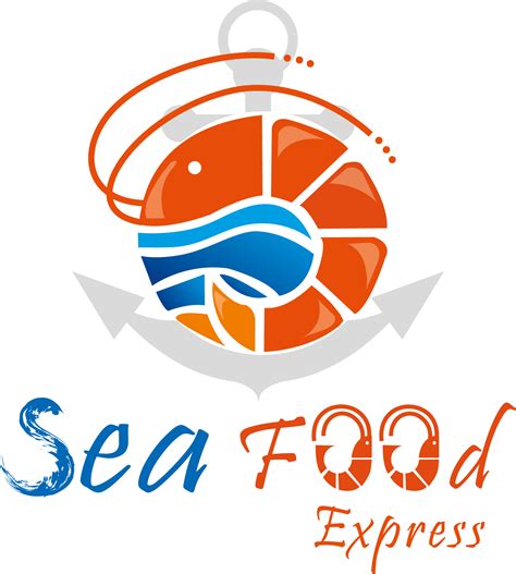 SEAFOOD EXPRESS TUNISIE: fresh seafood from Tunisia
