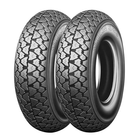 Michelin 190 55 ZR 17 75W POWER CUP 2 pneu arrière Pneus Moto