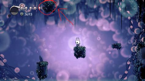 101 best Cornifer images on Pholder | Hollow Knight, Hollow Knight ...