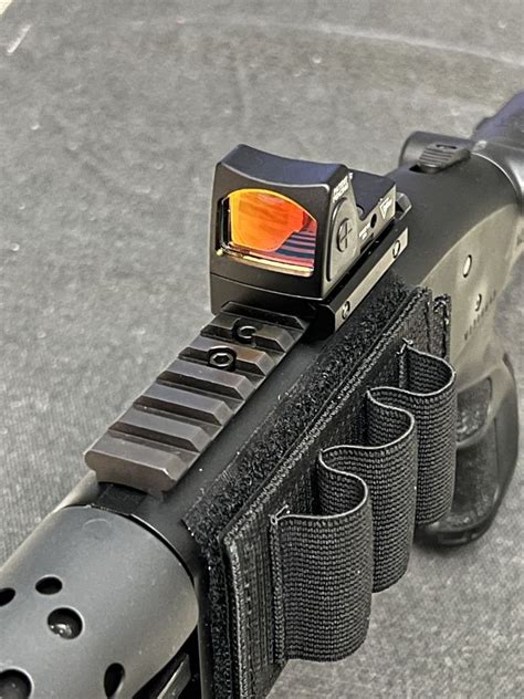 Коллиматорный прицел Glock калиматор коллиматор: 4 500 грн ...
