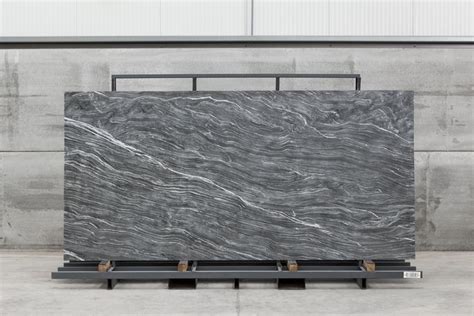 Neolith Slabs Materials Marble Trend Slab Granite Slab