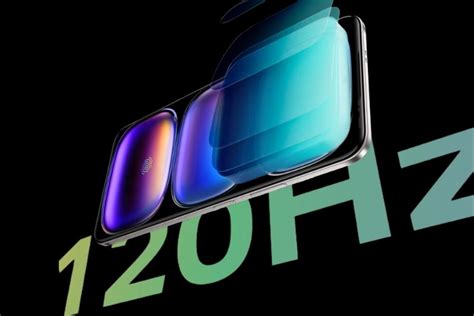 Infinix Hot 50 Pro Price In Nepal Launch Specifications Availability