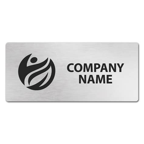 Customized Door Sign Custom Signs For Businessengraved