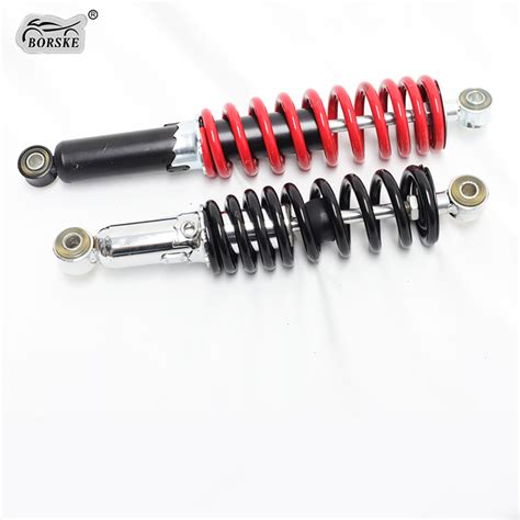 ATV Shock Absorber Borske