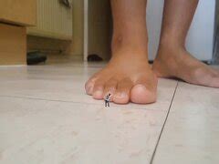 Giantess Crush Videos Sorted By Their Popularity At The Straight Porn Directory Page 5