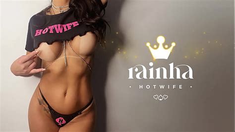 Cinema Blowjob Videos XVIDEOS