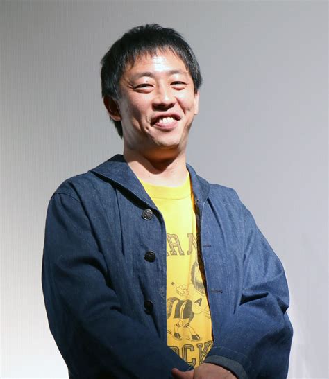 さらば青春の光・森田哲矢 初主演映画を自画自賛「我ながらかっこよく映っている」 スポーツ報知