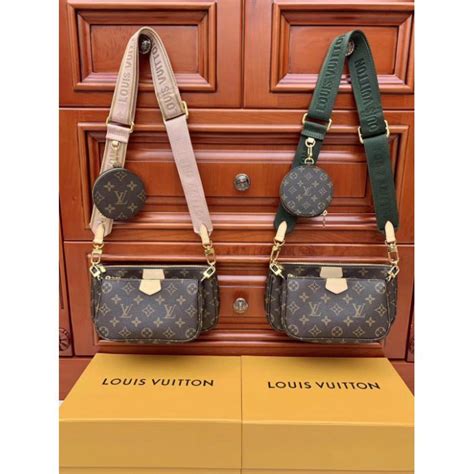 Lv Bag Pink Strap Priceline Hotels Semashow