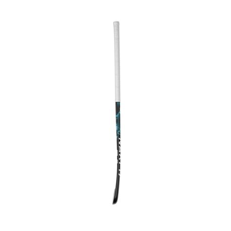 Naked Supreme 50 Low Bow Hockey Stick 2024 25