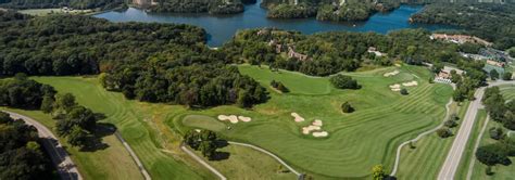 Golf Course Photo Gallery Eagle Ridge Golf Resort And Spa