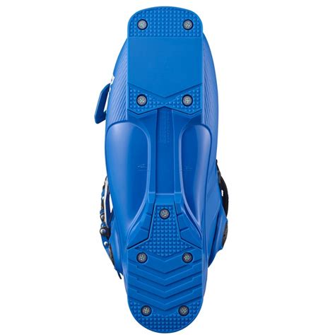 Buty Narciarskie Salomon Spro Alpha 130 El 2023