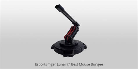 Best Mouse Bungees That Are On Sale In