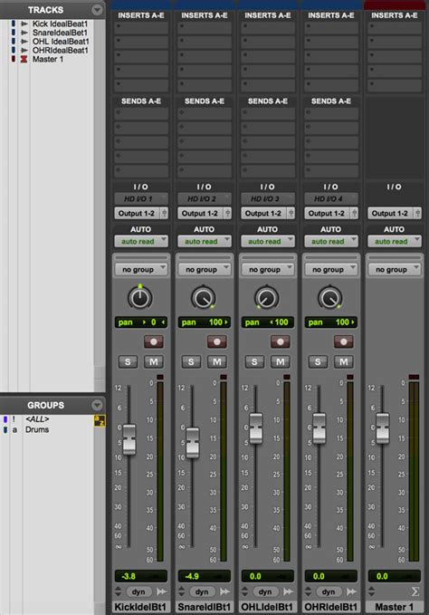 Parallel Compression