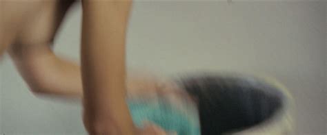 Annina Walt Nue Dans Amateur Teens