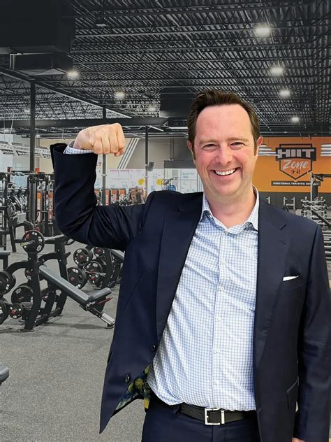 eagle crunch fitness 8