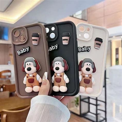 Infinix Smart Plus Smart Hd X X Smart Hot