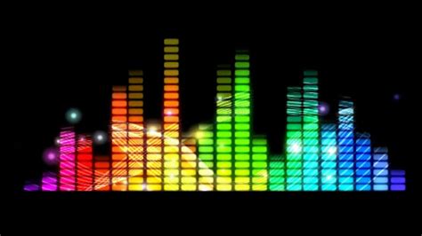 ROYALTY FREE MUSIC GENRE SOFT BACKGROUND YouTube