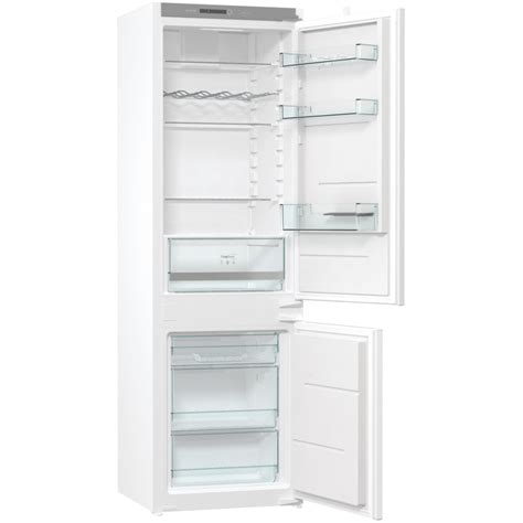 Gorenje NRKI418EA0 | aurskogelforretning.no