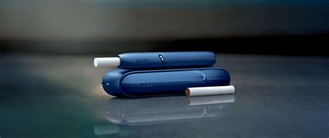 Iqos