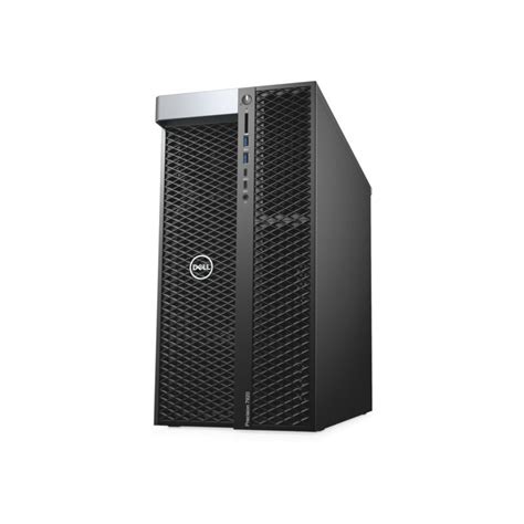 Dell Precision T Workstation X Intel Xeon Gold Ghz A Ware