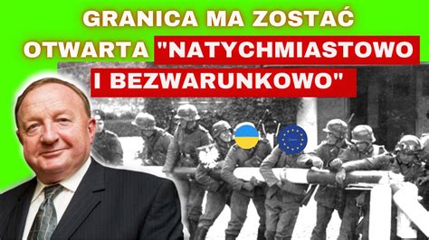 Zakaz Wwozu Zbo A I Produkt W Rolniczych Z Ukrainy Atom Z Orlenu