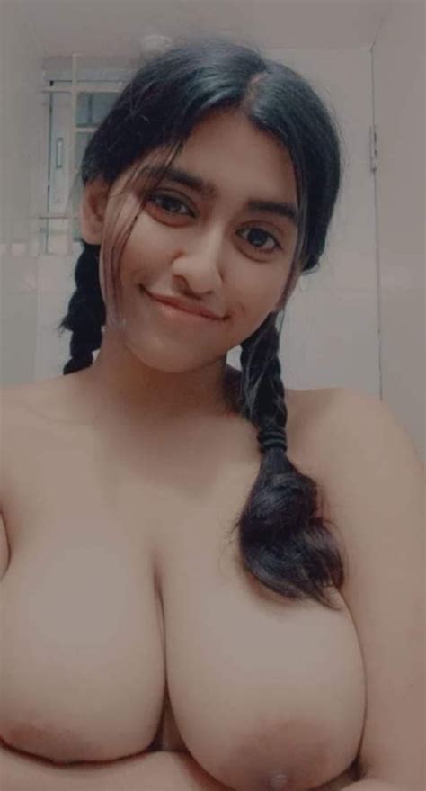 Saba Sanjana 1667668340052 Porn Pic Eporner