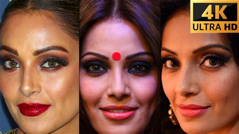 Bipasha Basu Close Up Face Lips K Video Bipasha Basu Hot Vertical