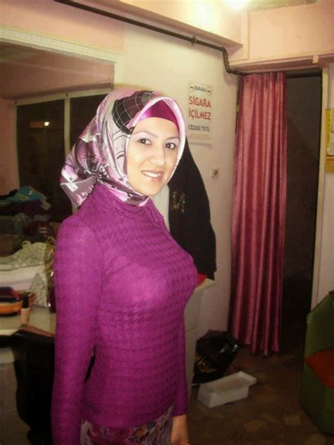 Jilbab Cantik Hot Di Twitter - SI CANTIK HOT LIVE, Jilbab Pink Cantik ...