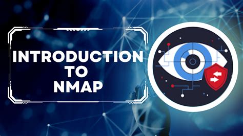 Introduction To Nmap A Comprehensive Guide For Beginners