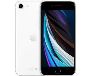 Apple IPhone SE 2020 64GB Bianco A 548 57 Oggi Migliori Prezzi