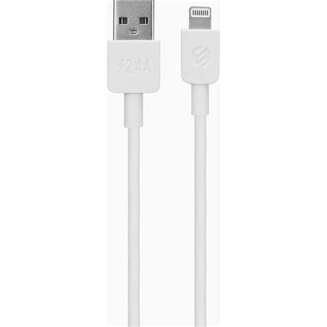 S Link SL EC30L iPhone Uyumlu Lightning Kablolu 3 4A 2 USB Fiyatı