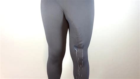 Big Dick Hands Free Cumshot In Pants Gay Twink Porn Feat Lucas Nathan King XHamster