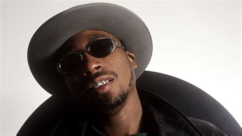 Ol’ Dirty Bastard | Music fanart | fanart.tv