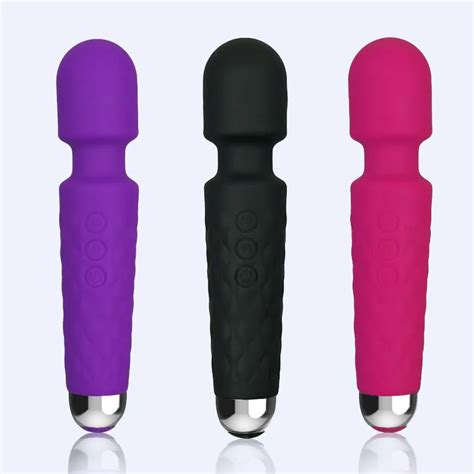 Popular Realistic Vagina Anal Male Masturbator Silicone Soft Tight