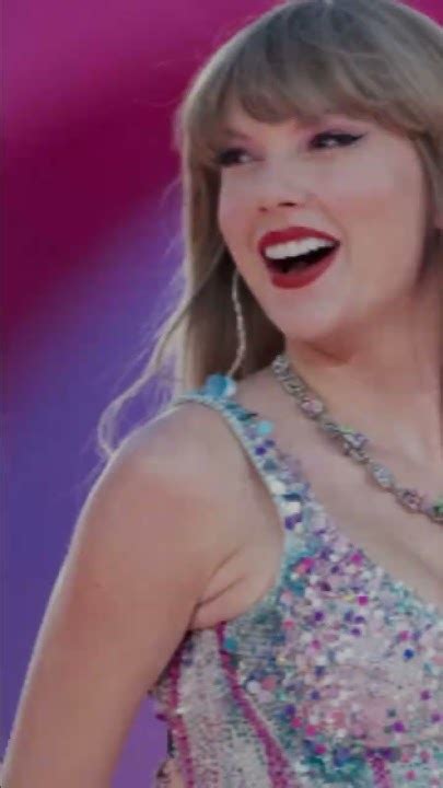 Taylor Swift Capcut Taylorswift Youtube