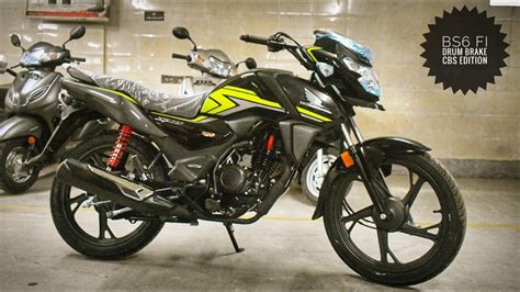 Honda Sp Bs First Look Atelier Yuwa Ciao Jp