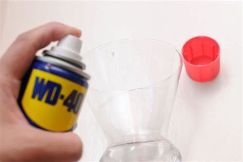 How To Remove Adhesive Residue From Glass Hunker