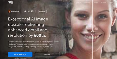 16 Incredible AI Photo Tools To Try In 2024 Free Paid