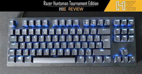 ++ 50 ++ razer huntsman tournament edition layout 227402