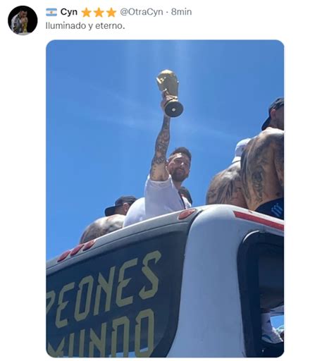 Los mejores memes que crearon los usuarios de las redes con la larga