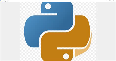 python Cómo puedo ajustar una imagen al Label Stack Overflow en