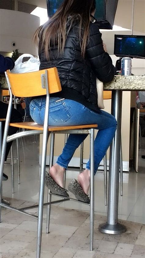 Fuck Me Shoes Flats Edition Page Literotica Discussion Board