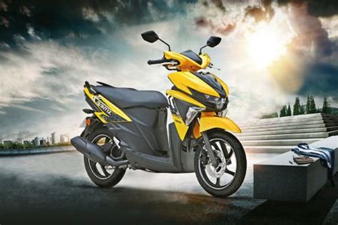 Yamaha Ego Avantiz 2024 Colors 3 Colors Available In Malaysia Zigwheels