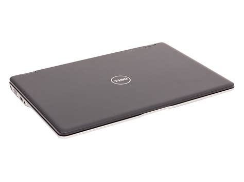 Dell Latitude E U I Pure It Refurbished Refurbished Laptops