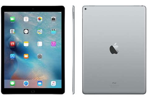 Apple For Ipad Pro At Joseph Ussery Blog