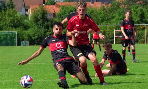 Dostluk Osterode holt sich den Kreispokal Gökick