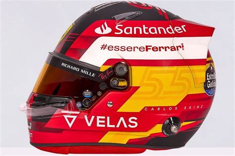 reggeli homok sátor casco ferrari f1 Hurrikán posta Amazon dzsungel