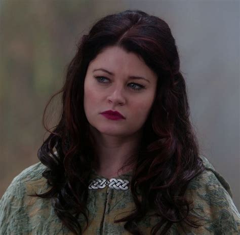 2x19 Lacey Emilie De Ravin Belle French Once Upon A Time Belle